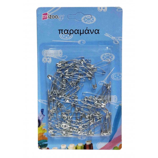 ΠΑΡΑΜΑΝΕΣ ΜΕΤΑΛΛΙΚΕΣ ΑΣΗΜΙ 1222-21